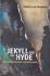 Dr. Jekyll dan Tuan Hyde: Kisah Dua Sisi Kehidupan yang Menegangkan